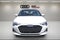 2026 Audi A3 quattro