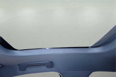 2026 Audi A3 quattro