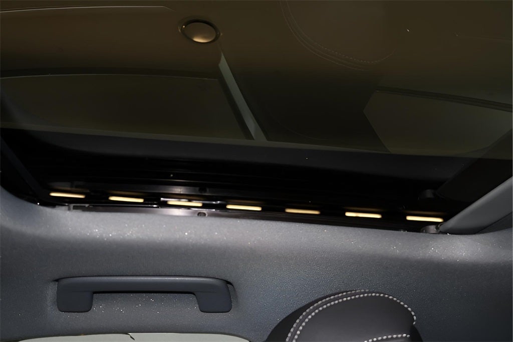 2026 Audi A3 quattro