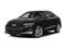 2026 Audi A3 40 Premium quattro
