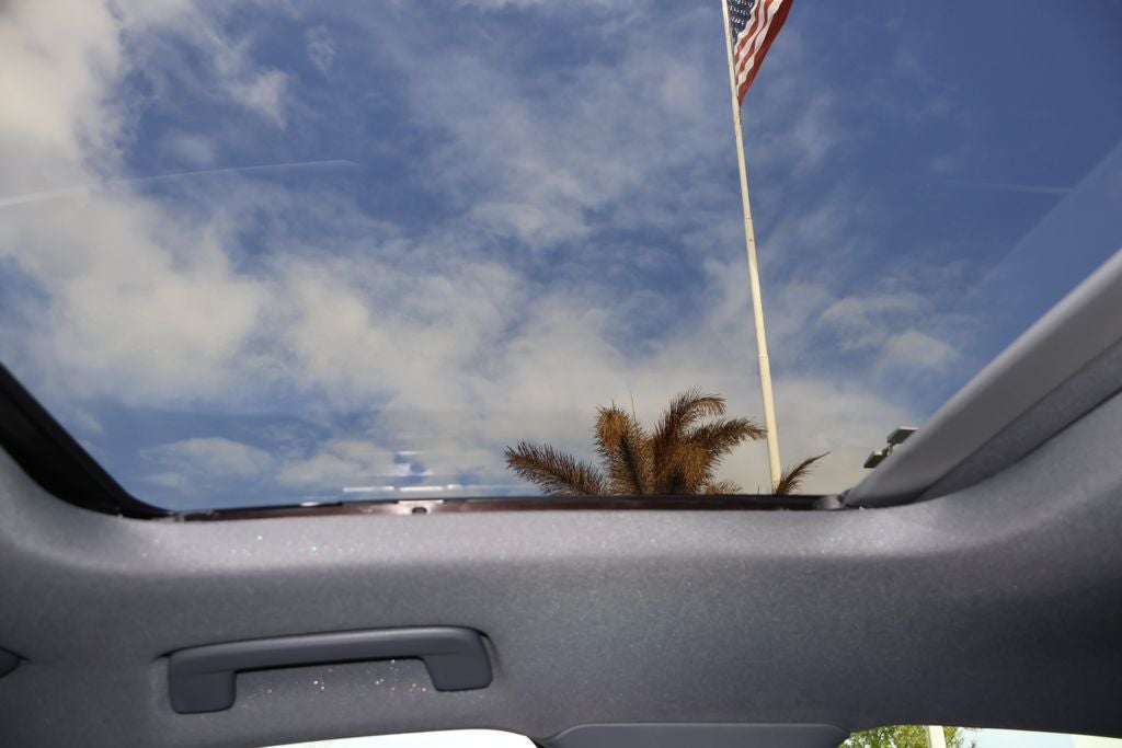 2026 Audi A3 quattro