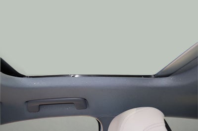 2026 Audi A3 quattro