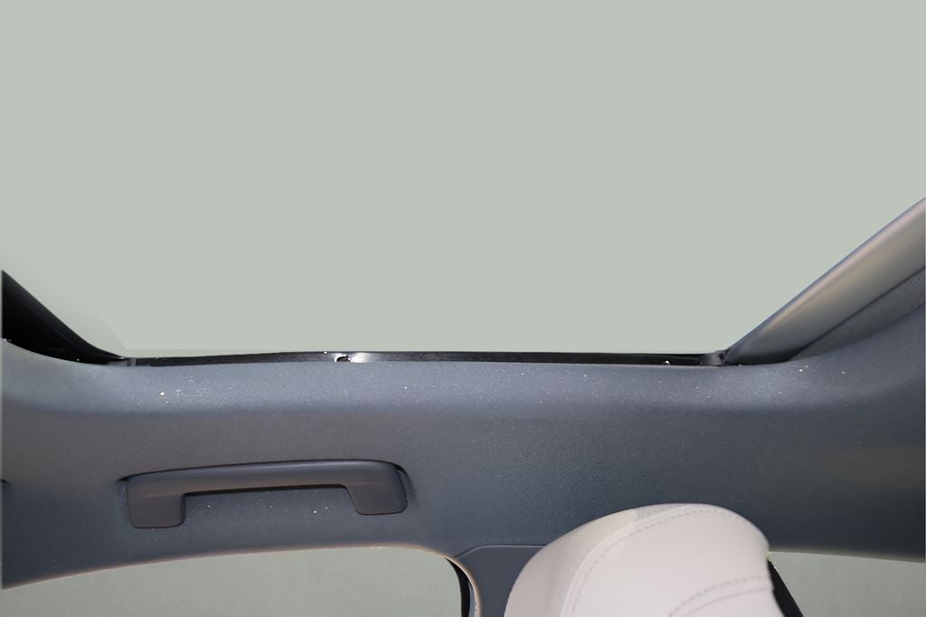 2026 Audi A3 quattro