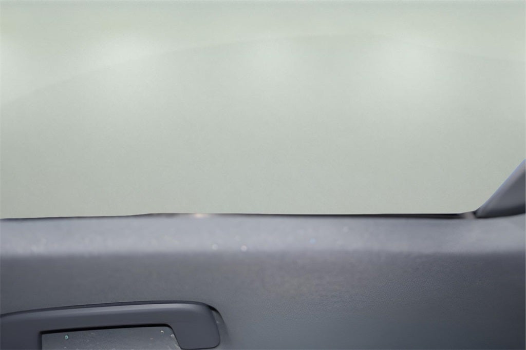 2023 Audi A3 40 Premium Plus quattro