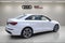 2026 Audi A3 quattro