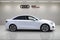 2026 Audi A3 quattro