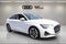 2026 Audi A3 quattro
