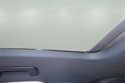 2026 Audi A3 quattro