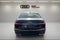 2020 Audi A6 3.0T Premium Plus quattro