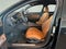 2026 Audi A8 L 55 quattro