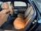 2026 Audi A8 L 55 quattro