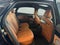 2026 Audi A8 L 55 quattro