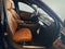 2026 Audi A8 L 55 quattro