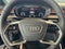 2026 Audi A8 L 55 quattro