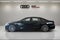 2026 Audi A8 L 55 quattro