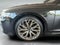2026 Audi A8 L 55 quattro