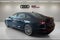 2026 Audi A8 L 55 quattro
