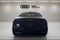 2026 Audi A8 L 55 quattro