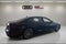 2026 Audi A8 L 55 quattro
