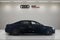 2026 Audi A8 L 55 quattro
