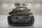 2026 Audi A8 L 55 quattro