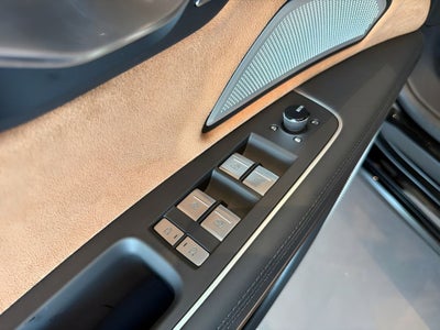 2026 Audi A8 L 55 quattro