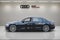 2027 Audi A8 L 55 quattro