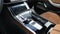 2027 Audi A8 L 55 quattro