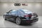 2027 Audi A8 L 55 quattro