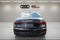 2027 Audi A8 L 55 quattro
