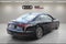 2027 Audi A8 L 55 quattro
