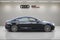 2027 Audi A8 L 55 quattro