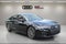 2027 Audi A8 L 55 quattro