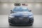 2027 Audi A8 L 55 quattro