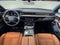 2026 Audi A8 L 55 quattro