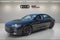 2027 Audi S8 4.0T quattro