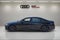 2027 Audi S8 4.0T quattro