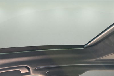 2027 Audi S8 4.0T quattro