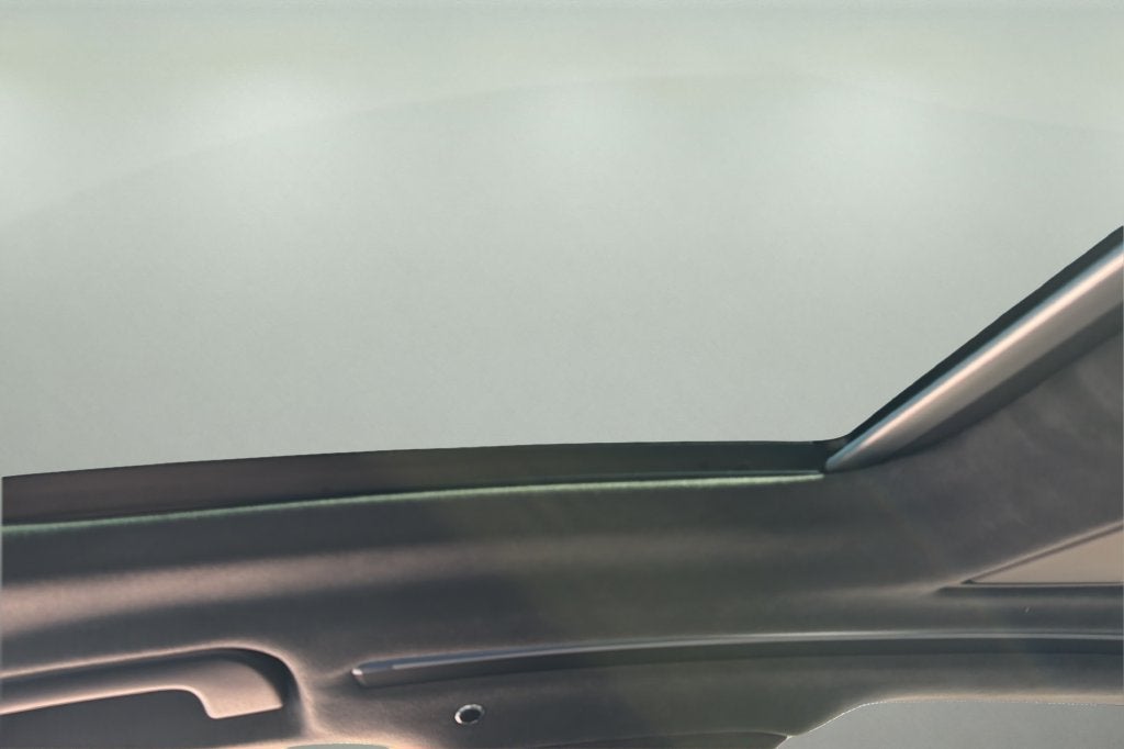 2027 Audi S8 4.0T quattro