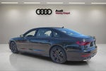 2027 Audi S8 4.0T quattro