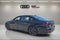 2027 Audi S8 4.0T quattro