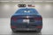 2027 Audi S8 4.0T quattro