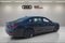 2027 Audi S8 4.0T quattro