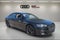 2027 Audi S8 4.0T quattro