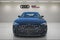 2027 Audi S8 4.0T quattro