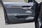 2026 Audi S8 4.0T quattro