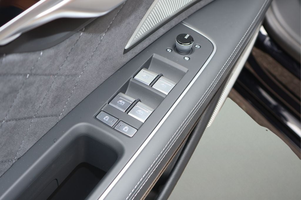 2026 Audi S8 4.0T quattro
