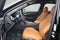 2026 Audi S8 4.0T quattro
