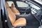 2026 Audi S8 4.0T quattro