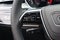 2026 Audi S8 4.0T quattro